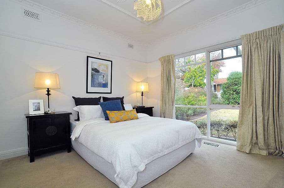 3 Harrison Street, MITCHAM VIC 3132, Mitcham - Thumbnail 6