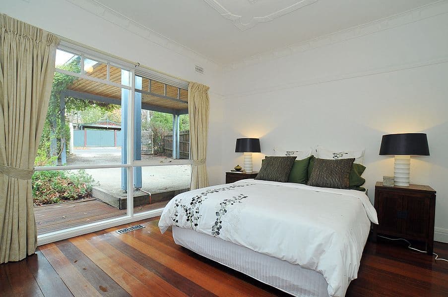 3 Harrison Street, MITCHAM VIC 3132, Mitcham - Thumbnail 7