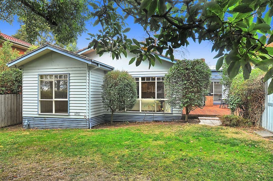 3 Harrison Street, MITCHAM VIC 3132, Mitcham - Thumbnail 8