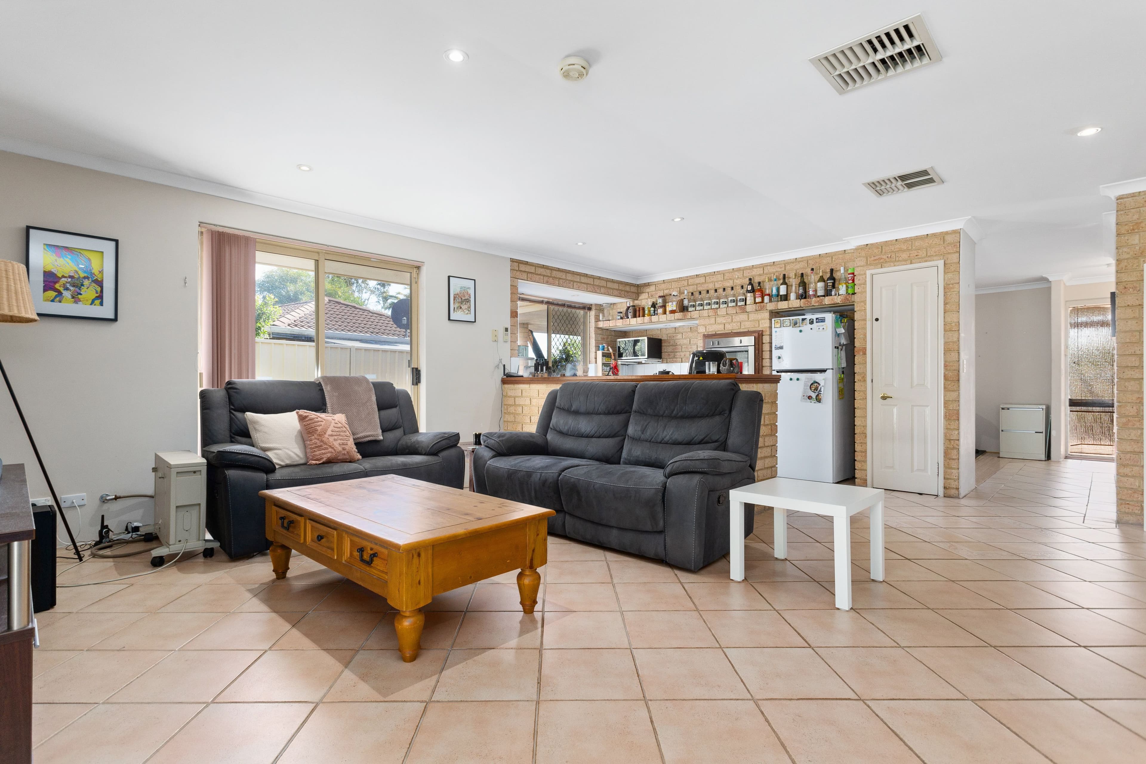 90 Bluegum Road, Beechboro WA 6063, Beechboro - Image 1