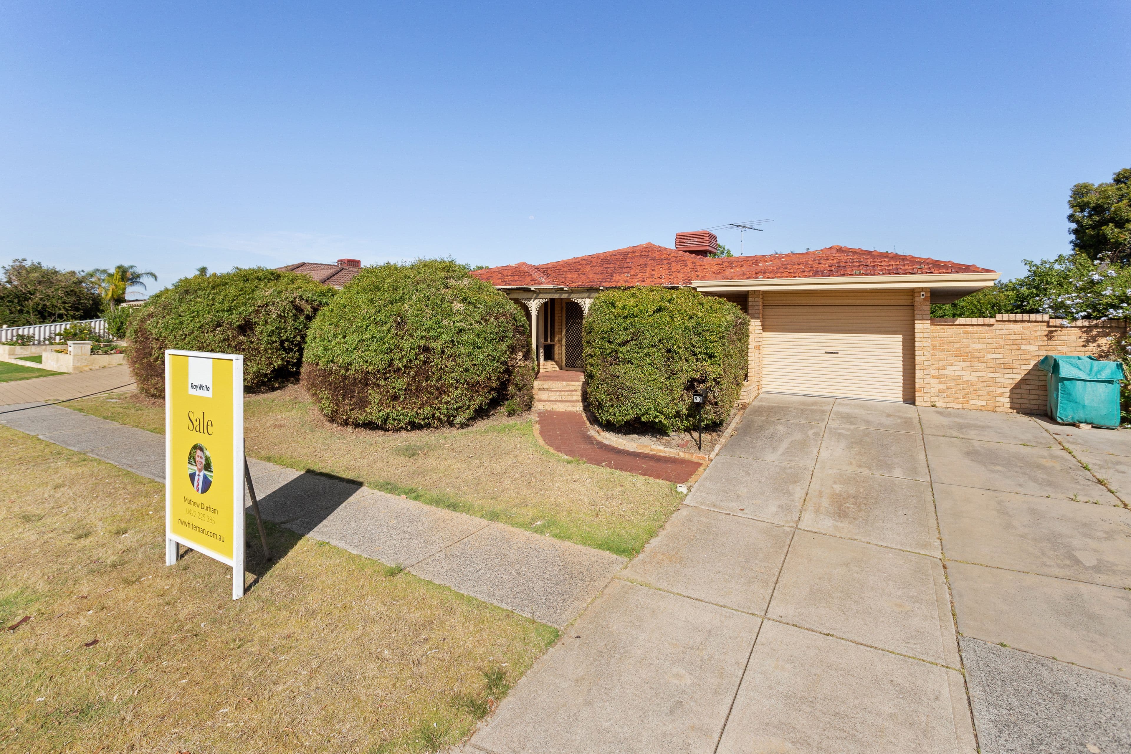 90 Bluegum Road, Beechboro WA 6063, Beechboro - Thumbnail 2