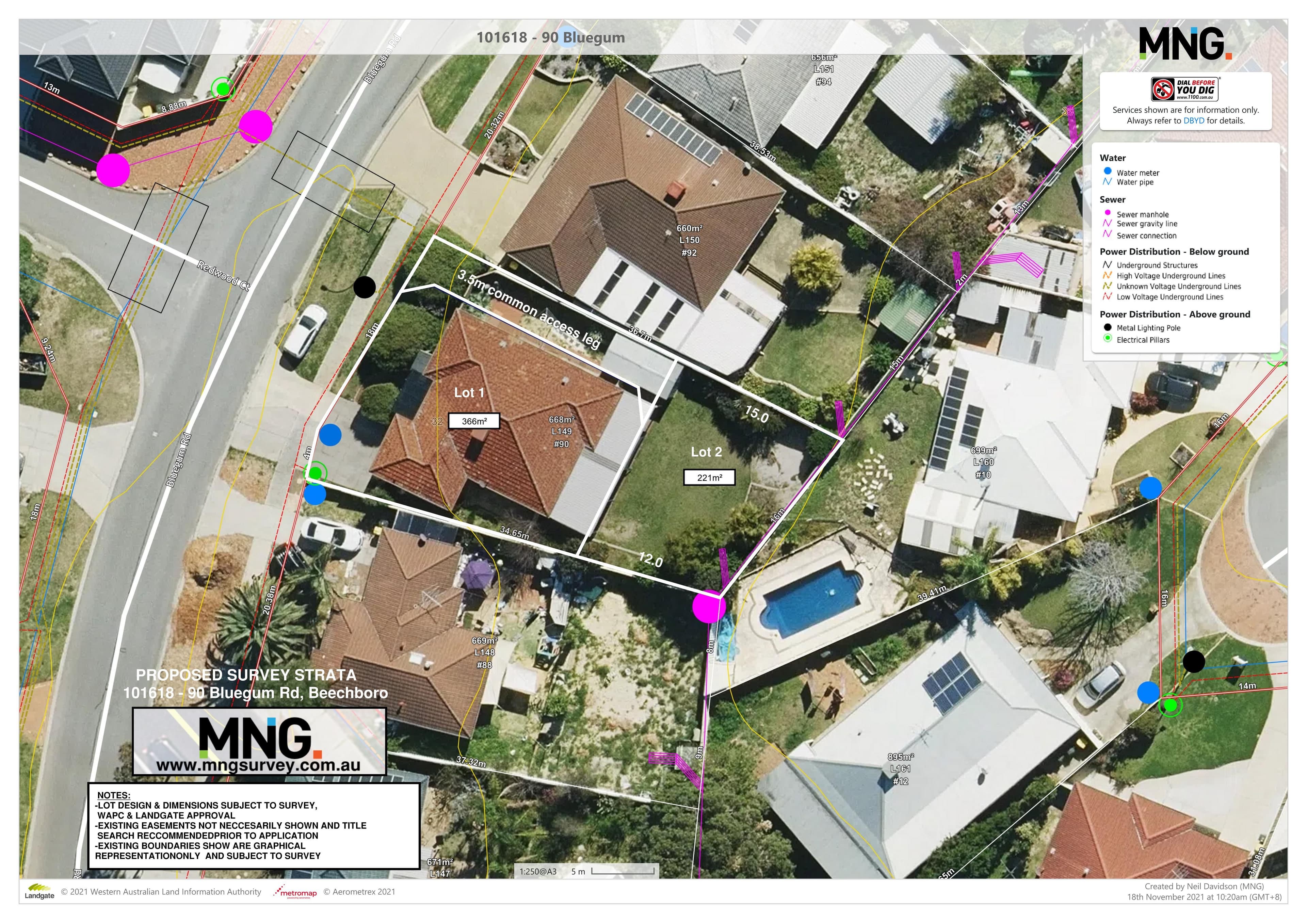90 Bluegum Road, Beechboro WA 6063, Beechboro - Thumbnail 3