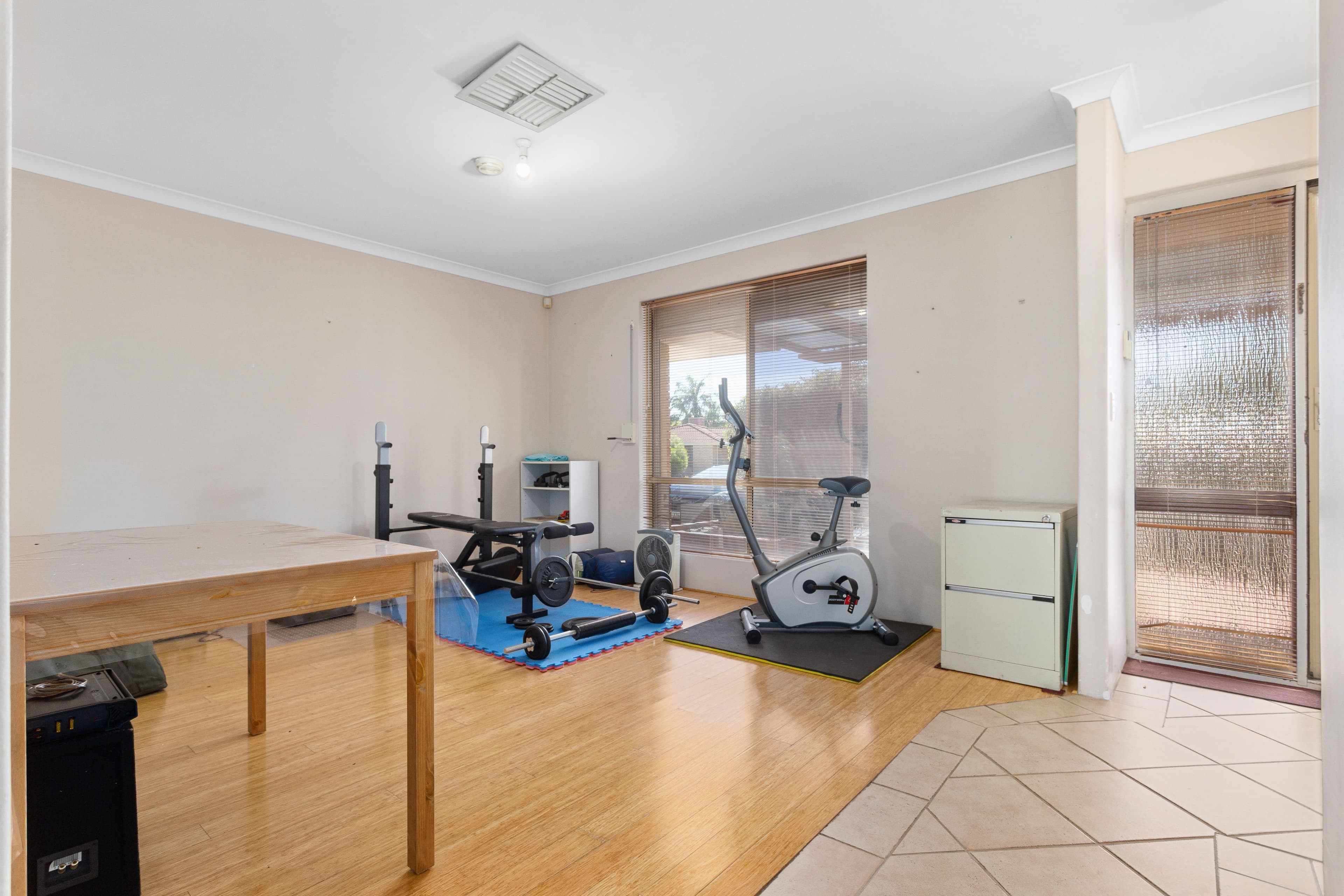 90 Bluegum Road, Beechboro WA 6063, Beechboro - Thumbnail 4