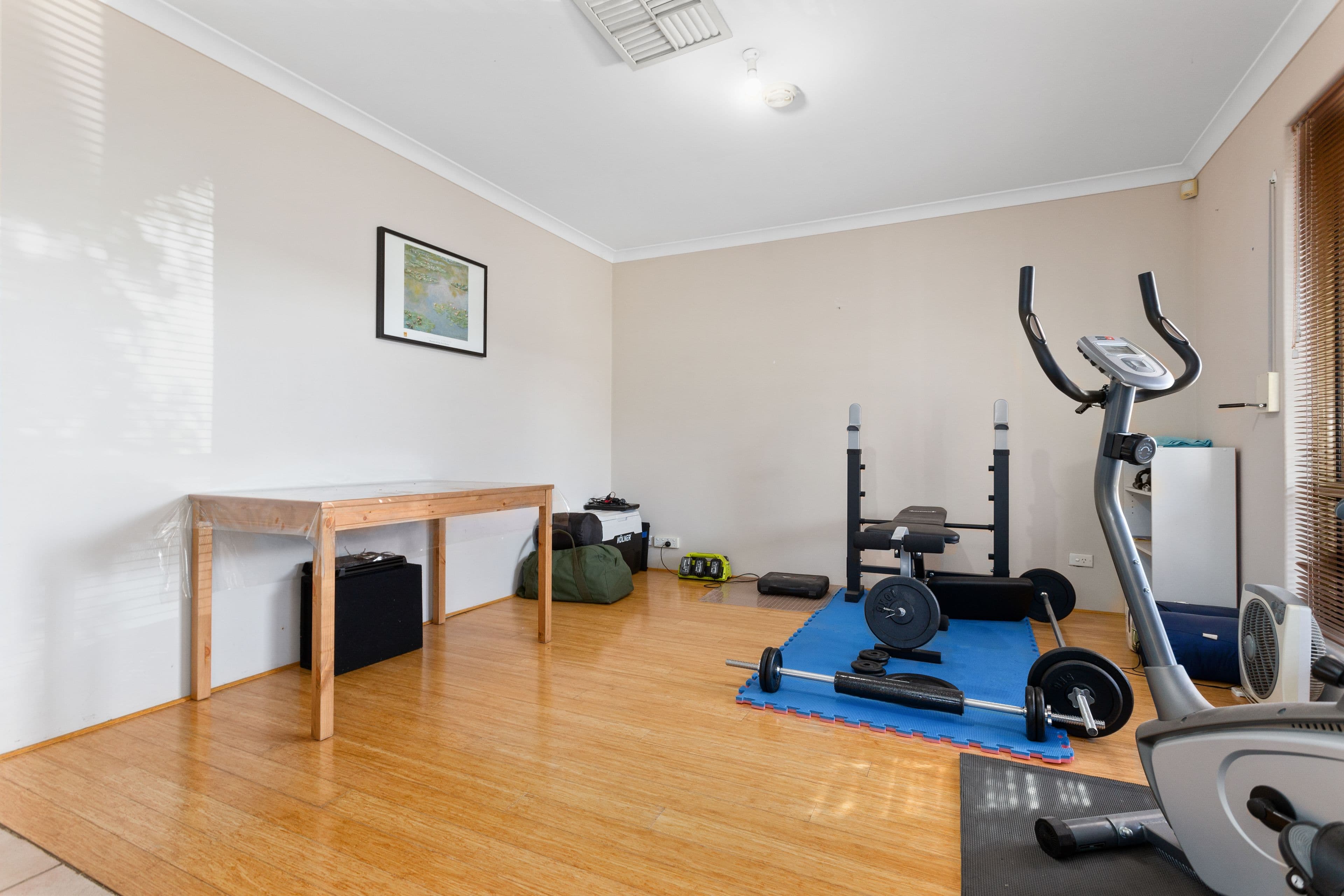 90 Bluegum Road, Beechboro WA 6063, Beechboro - Thumbnail 5