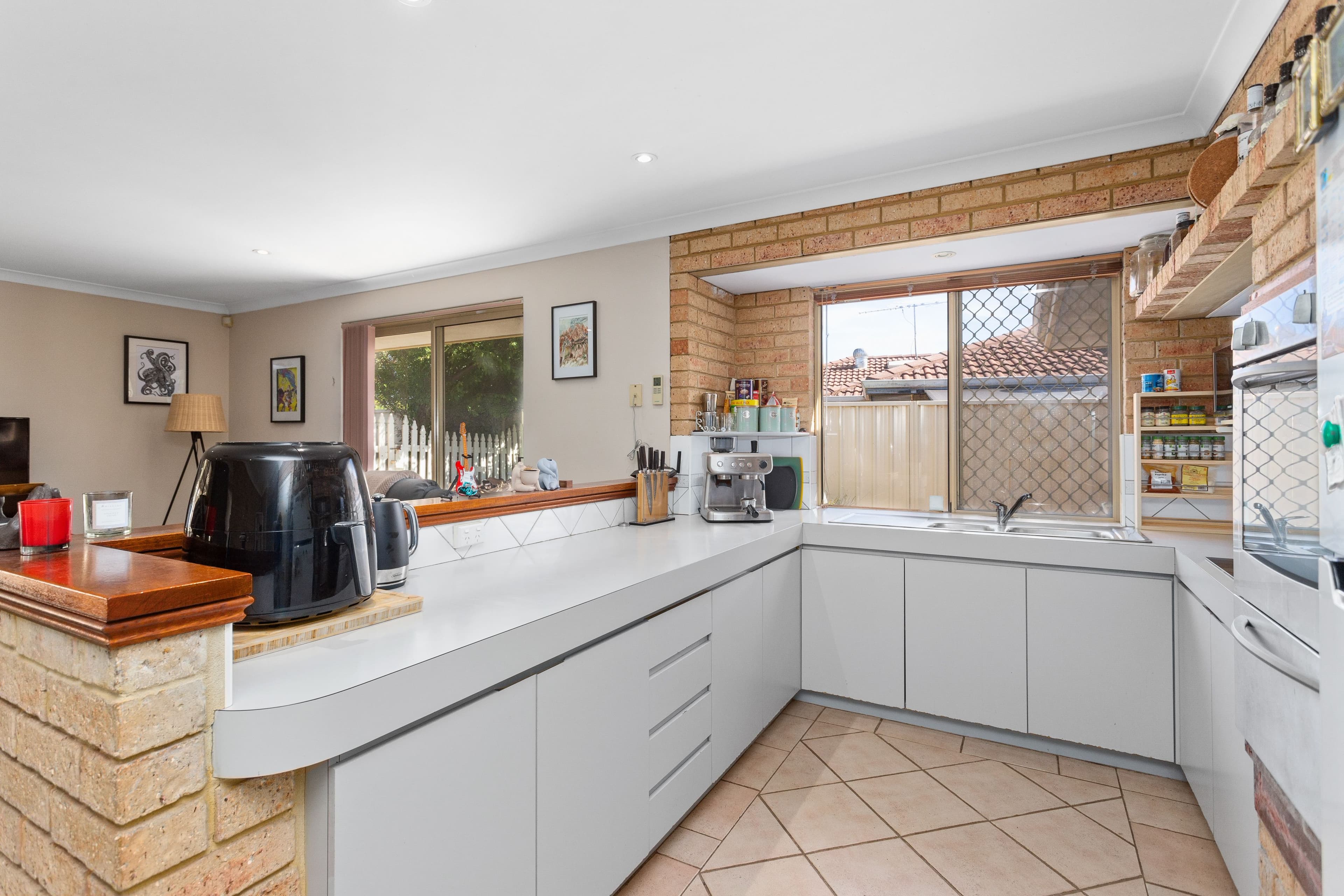 90 Bluegum Road, Beechboro WA 6063, Beechboro - Thumbnail 7