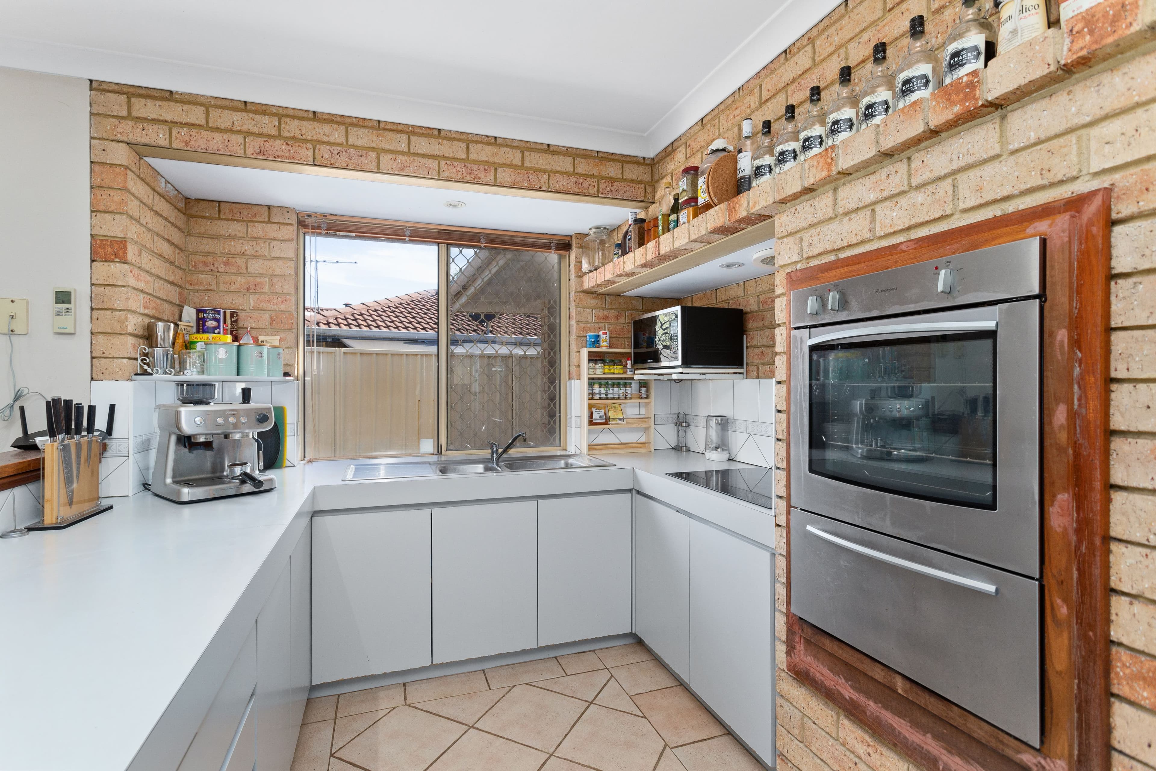 90 Bluegum Road, Beechboro WA 6063, Beechboro - Thumbnail 8