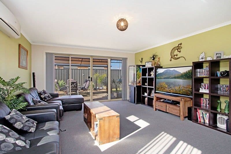 34 Oakwood Circuit, MUNNO PARA WEST SA 5115, Munno Para West - Thumbnail 4