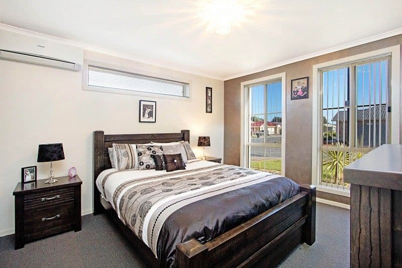 34 Oakwood Circuit, MUNNO PARA WEST SA 5115, Munno Para West - Thumbnail 5