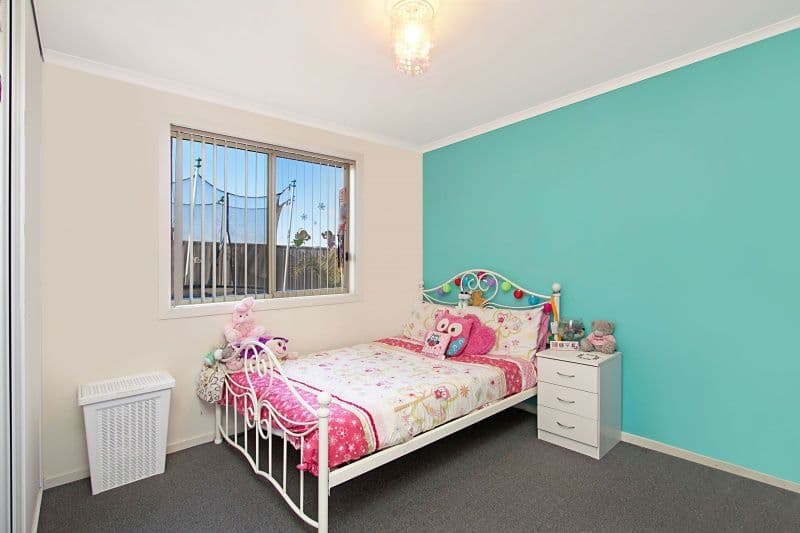 34 Oakwood Circuit, MUNNO PARA WEST SA 5115, Munno Para West - Thumbnail 7