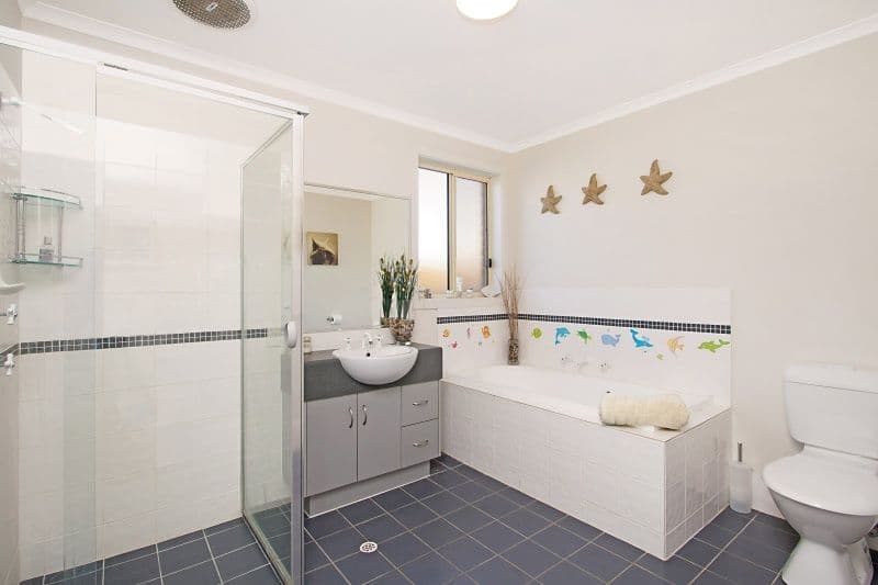 34 Oakwood Circuit, MUNNO PARA WEST SA 5115, Munno Para West - Thumbnail 8