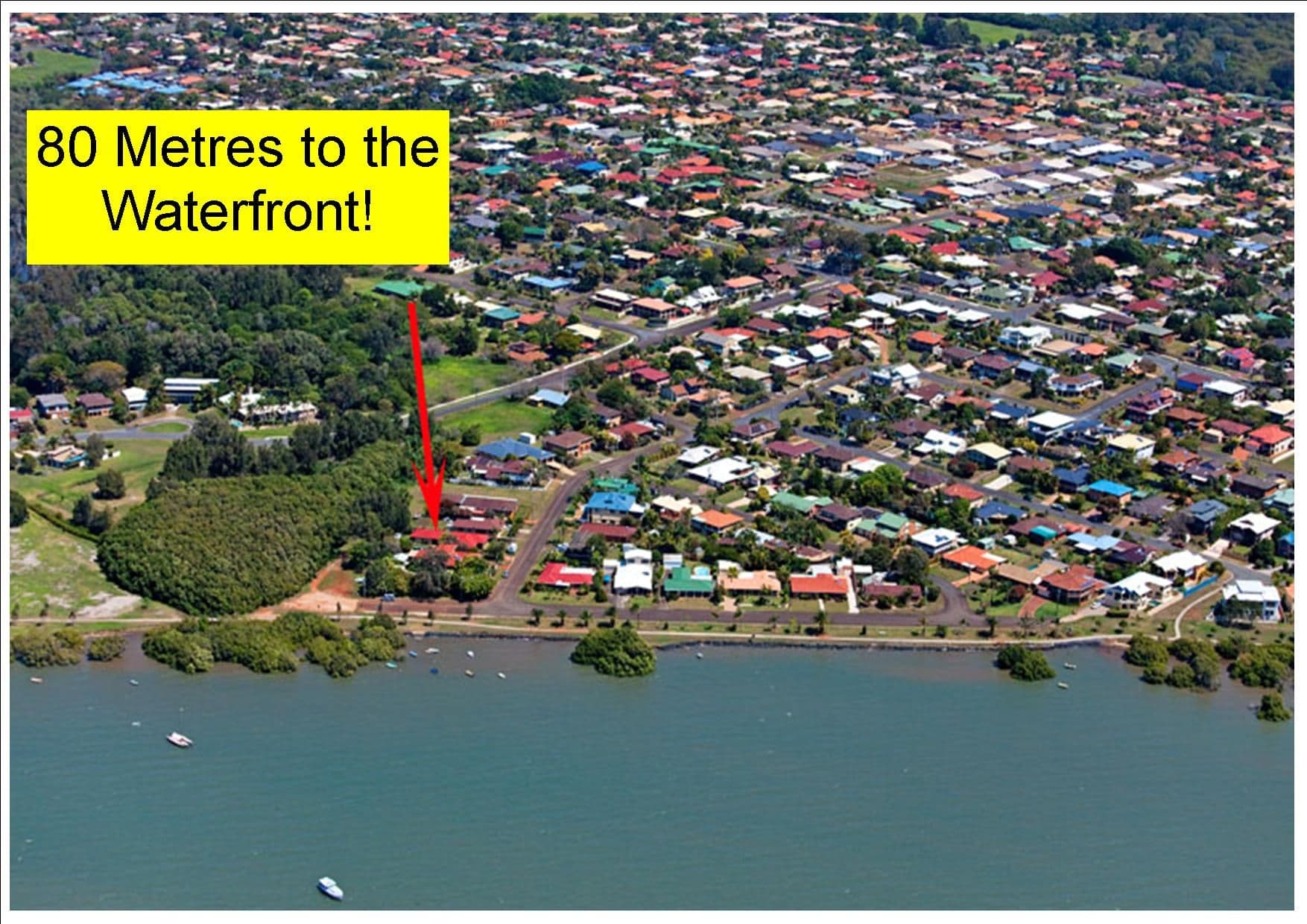 25 Lancewood  Street, VICTORIA POINT QLD 4165, Victoria Point - Image 1