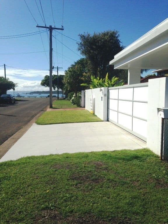 25 Lancewood  Street, VICTORIA POINT QLD 4165, Victoria Point - Thumbnail 2