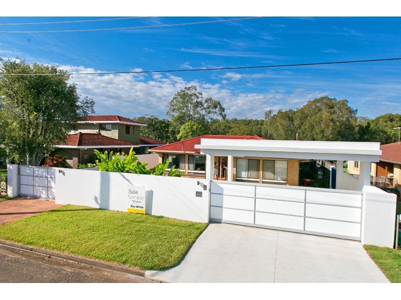 25 Lancewood  Street, VICTORIA POINT QLD 4165, Victoria Point - Thumbnail 3
