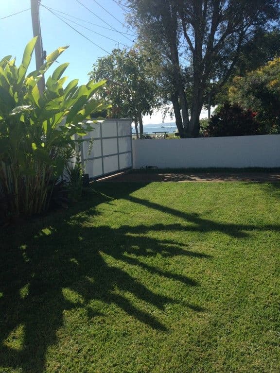 25 Lancewood  Street, VICTORIA POINT QLD 4165, Victoria Point - Thumbnail 4