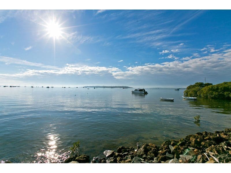 25 Lancewood  Street, VICTORIA POINT QLD 4165, Victoria Point - Thumbnail 5