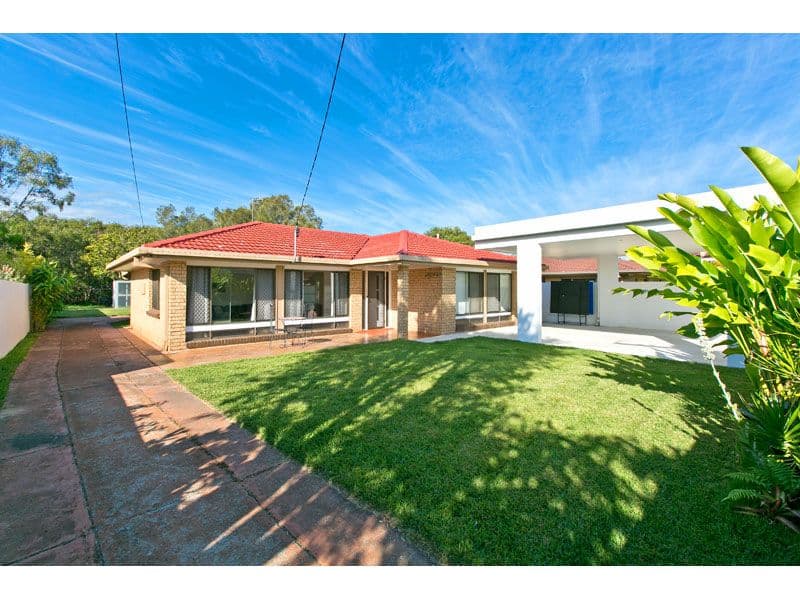 25 Lancewood  Street, VICTORIA POINT QLD 4165, Victoria Point - Thumbnail 6