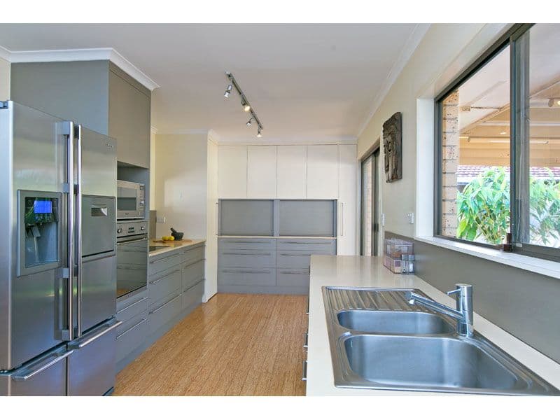 25 Lancewood  Street, VICTORIA POINT QLD 4165, Victoria Point - Thumbnail 7
