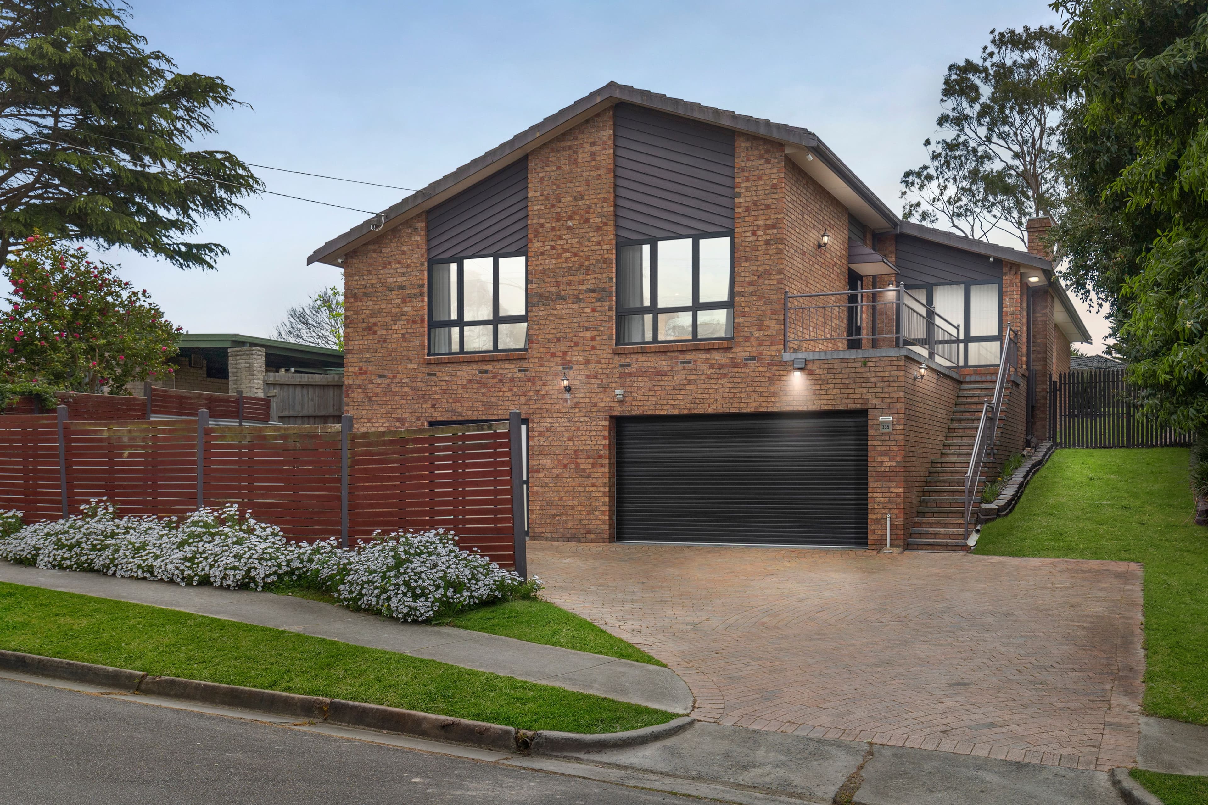 335 Cranbourne-Frankston Road, Langwarrin VIC 3910, Langwarrin - Image 1