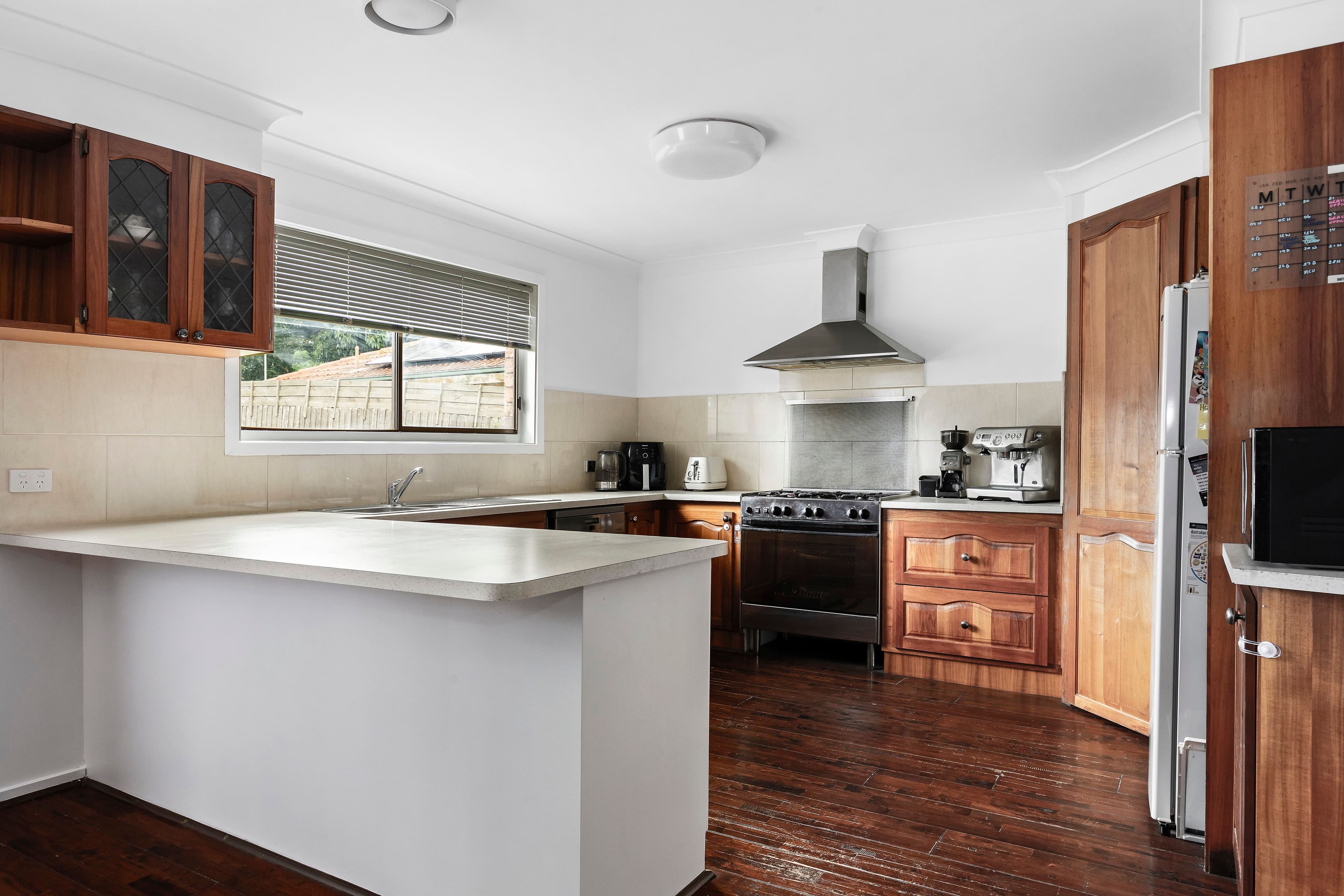 335 Cranbourne-Frankston Road, Langwarrin VIC 3910, Langwarrin - Thumbnail 2