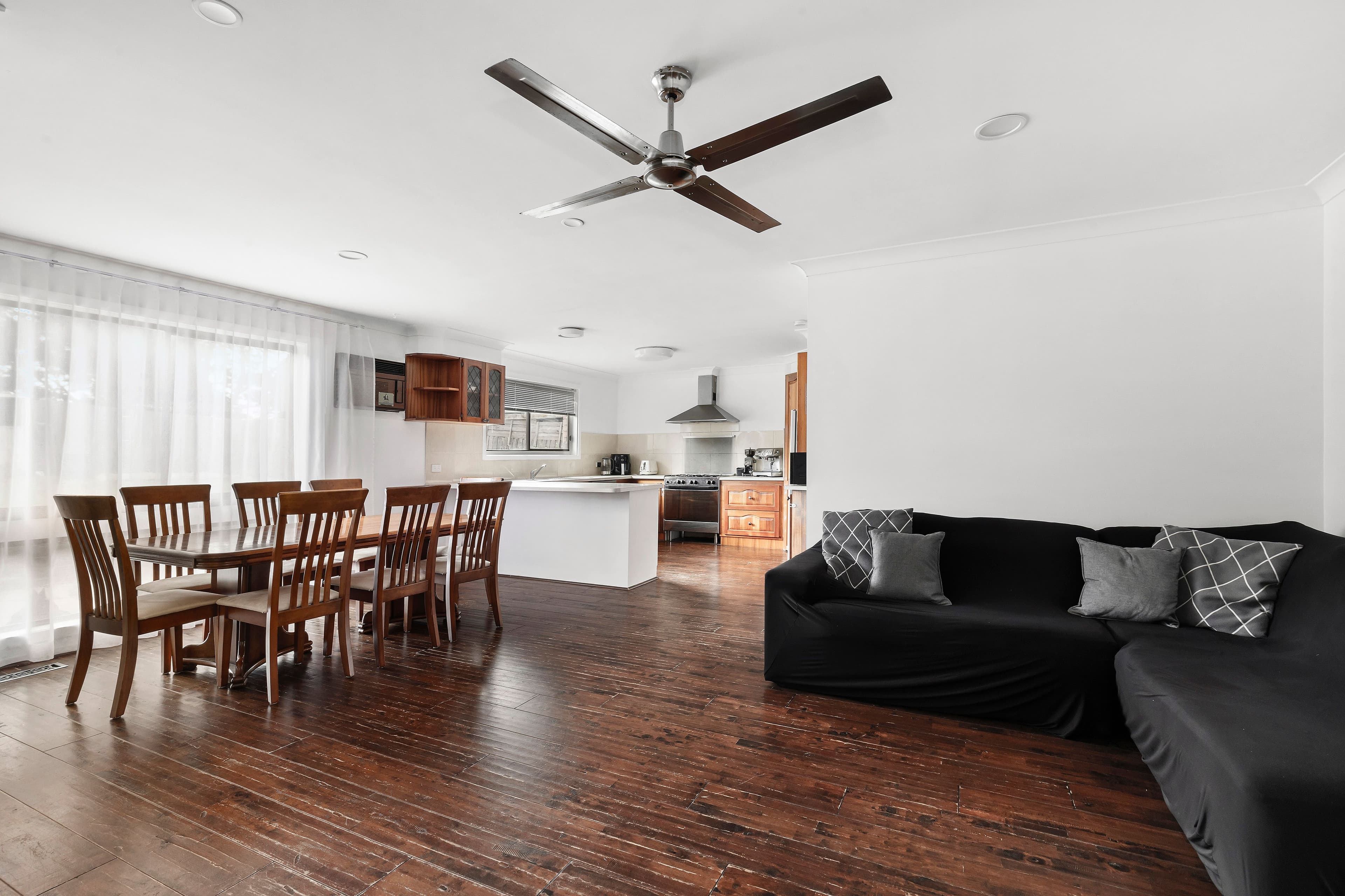 335 Cranbourne-Frankston Road, Langwarrin VIC 3910, Langwarrin - Thumbnail 3
