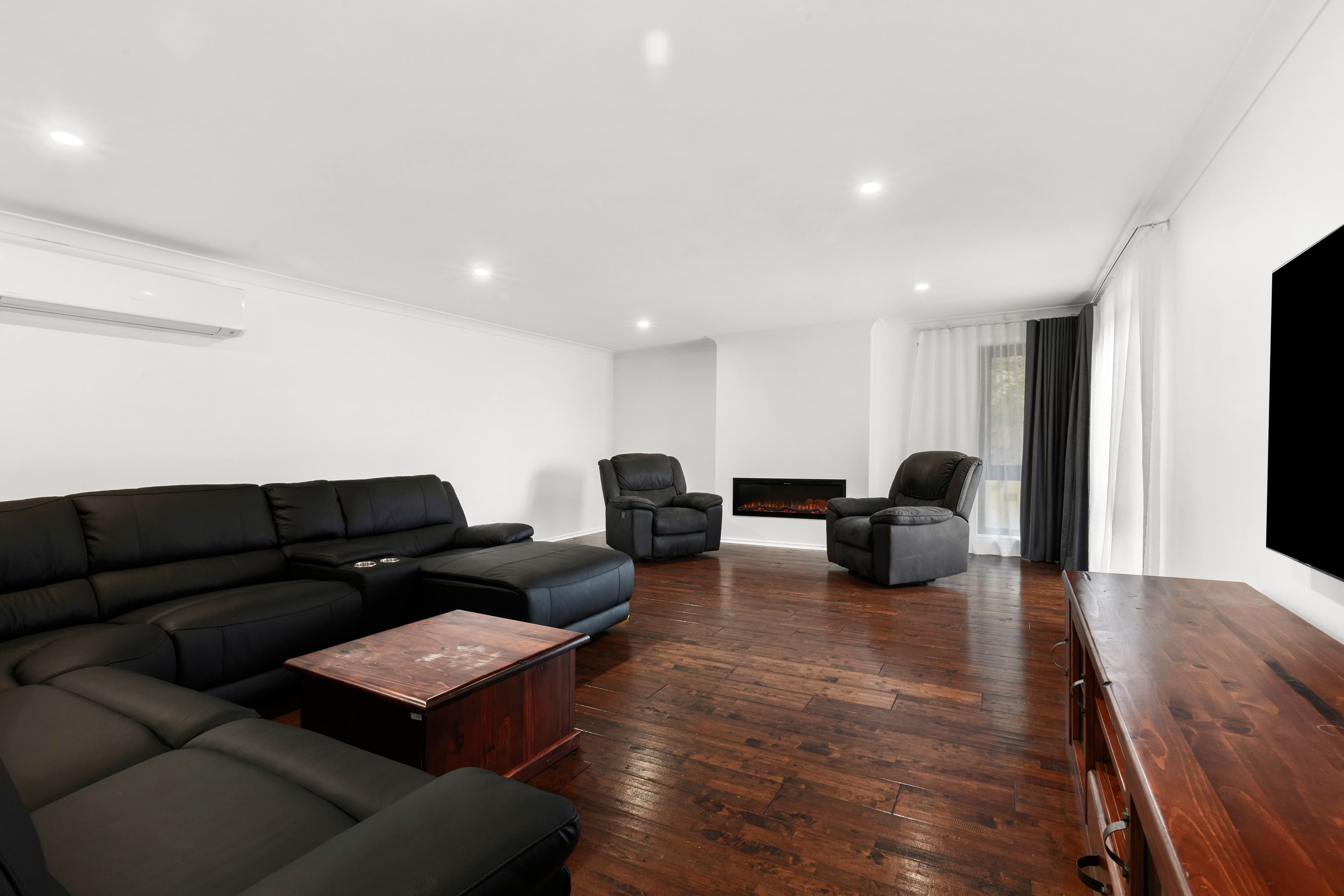335 Cranbourne-Frankston Road, Langwarrin VIC 3910, Langwarrin - Thumbnail 4