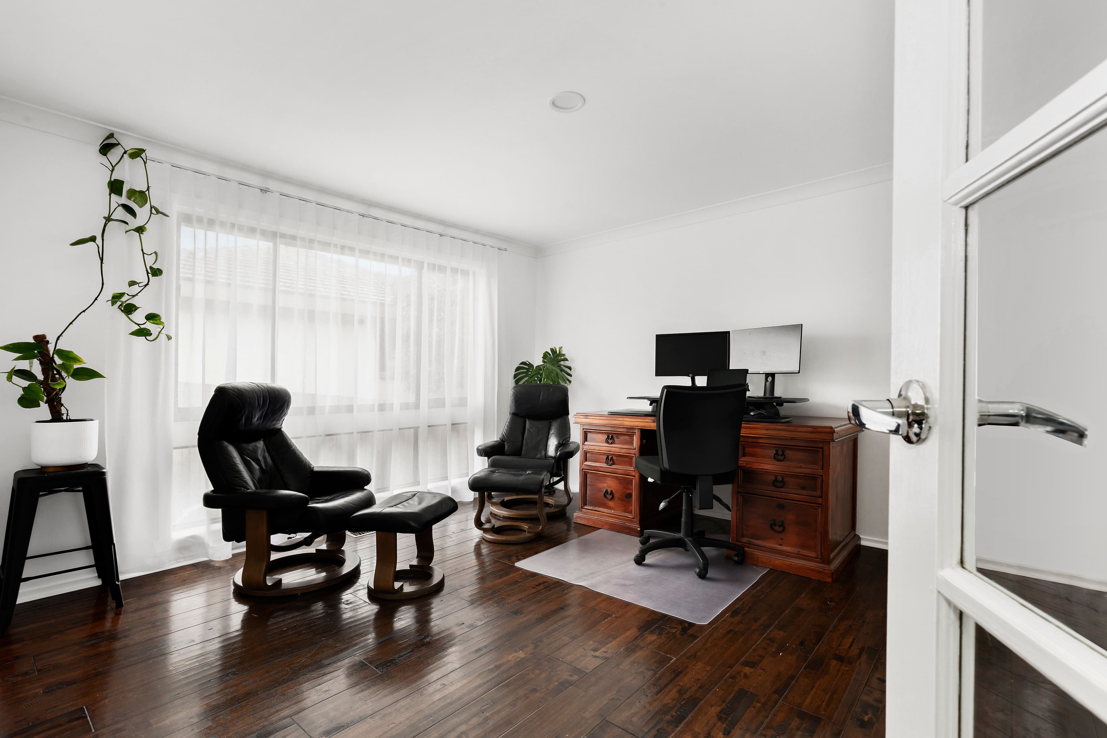 335 Cranbourne-Frankston Road, Langwarrin VIC 3910, Langwarrin - Thumbnail 5