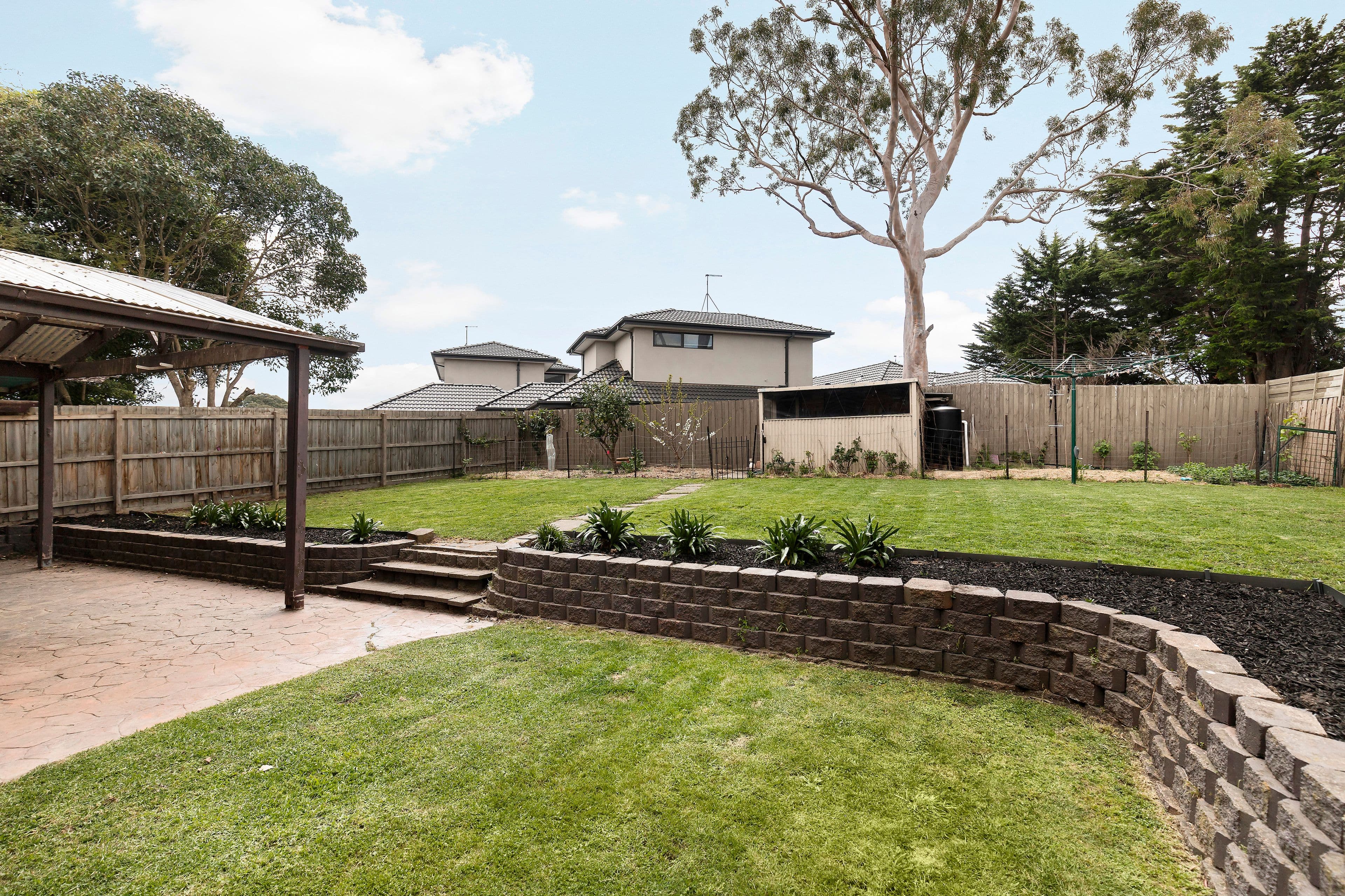 335 Cranbourne-Frankston Road, Langwarrin VIC 3910, Langwarrin - Thumbnail 8