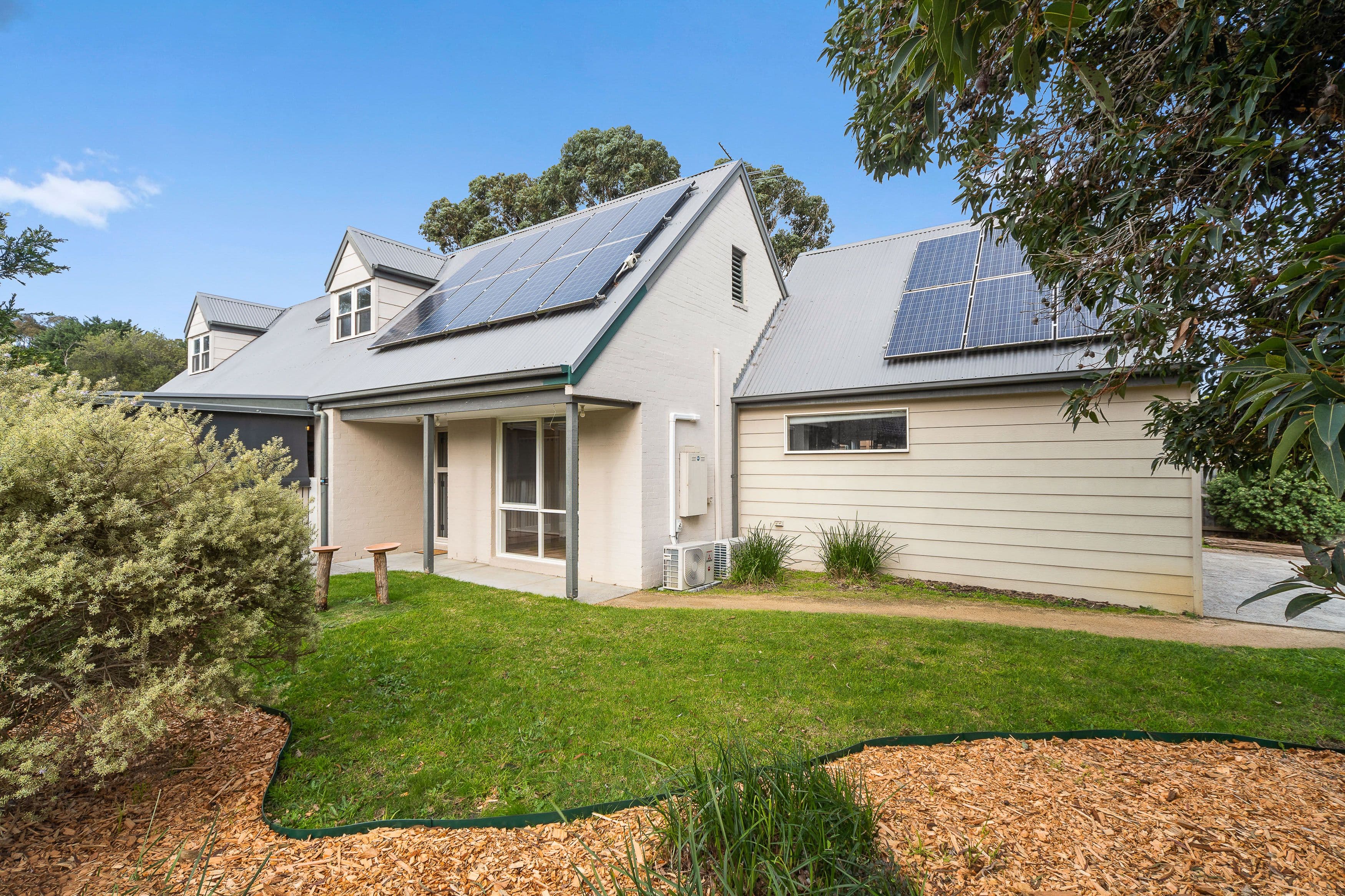 7 Rubida Drive, Langwarrin VIC 3910, Langwarrin - Image 1