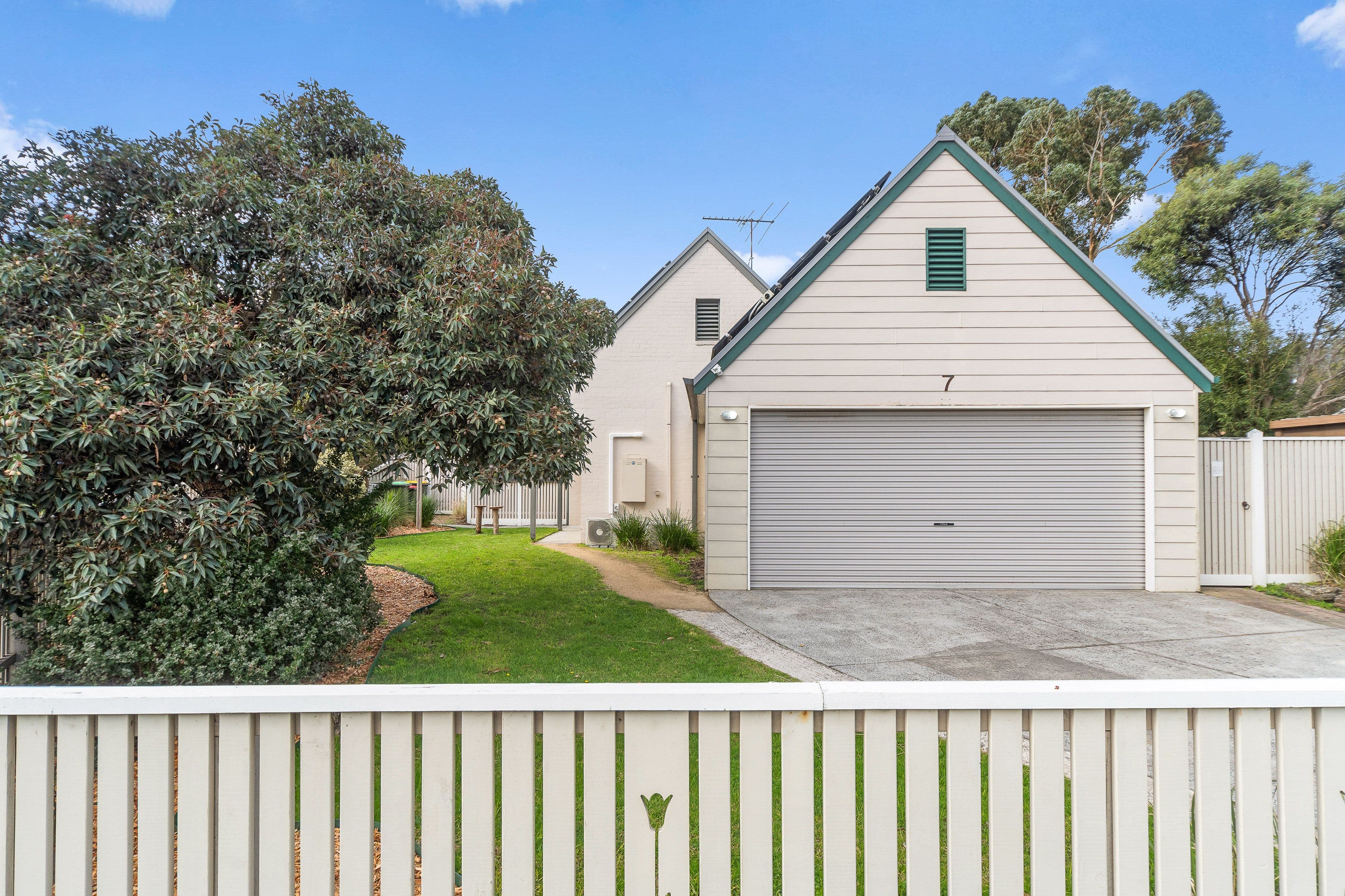 7 Rubida Drive, Langwarrin VIC 3910, Langwarrin - Thumbnail 2