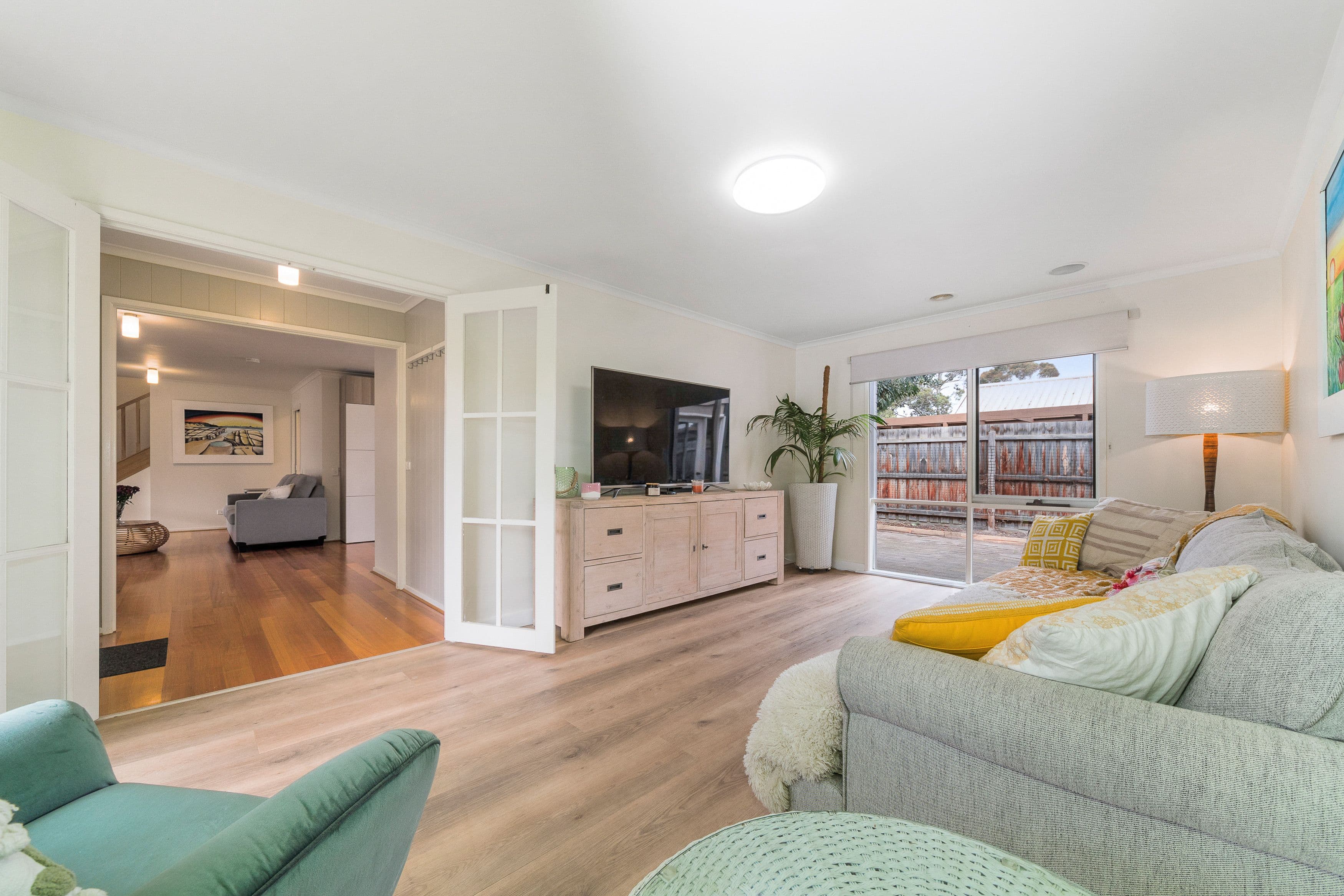 7 Rubida Drive, Langwarrin VIC 3910, Langwarrin - Thumbnail 5