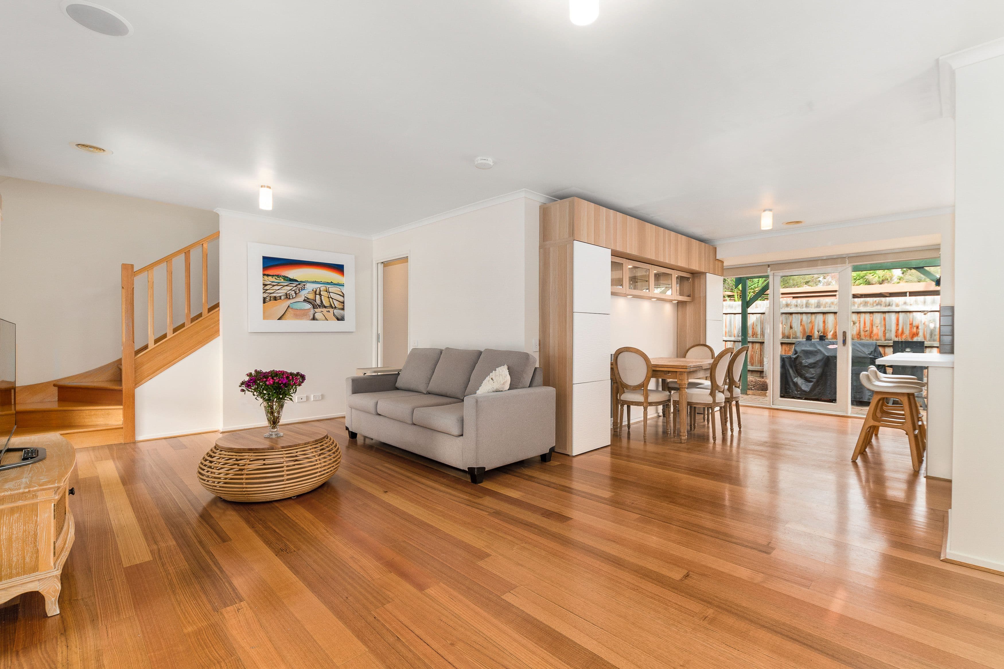 7 Rubida Drive, Langwarrin VIC 3910, Langwarrin - Thumbnail 6