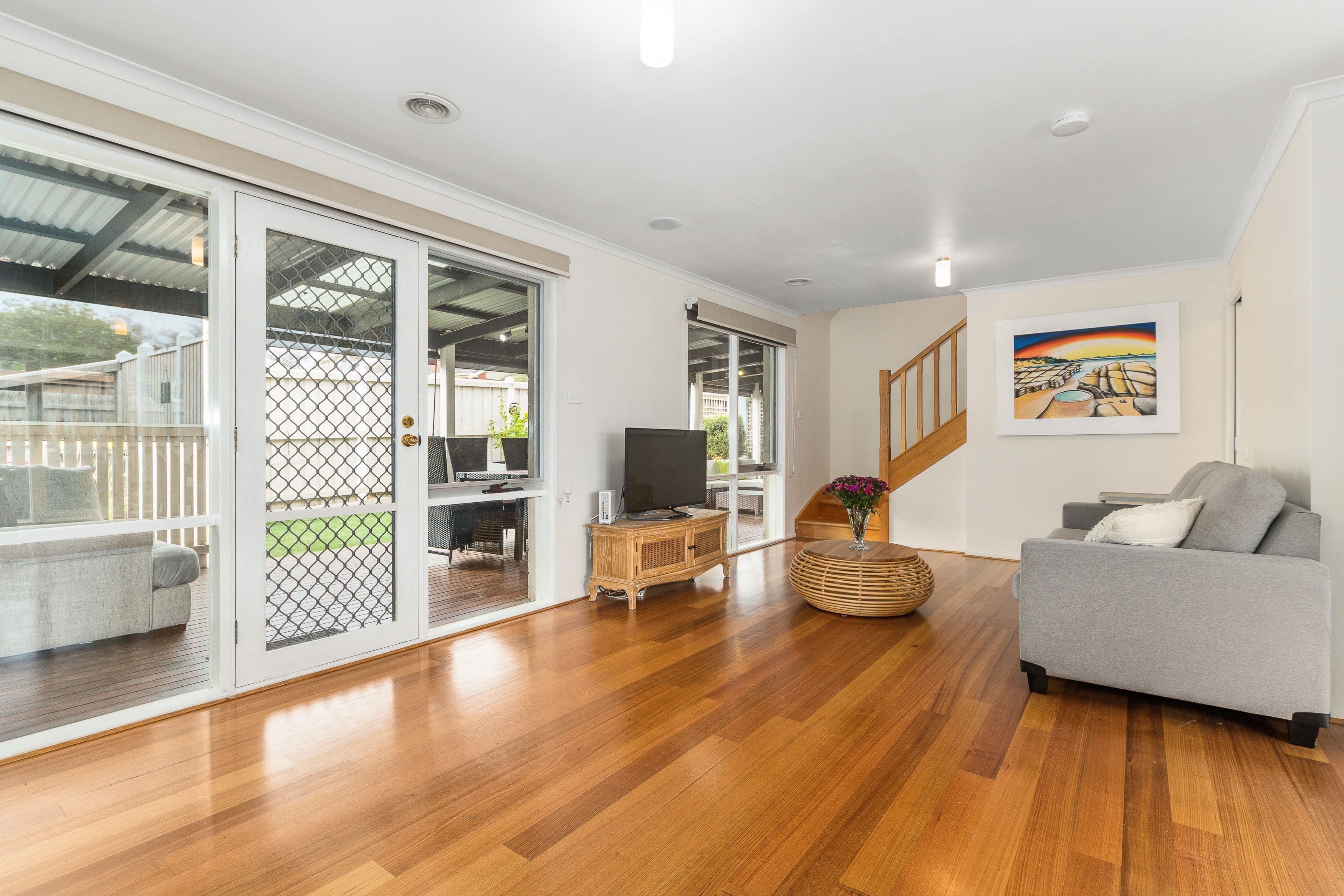7 Rubida Drive, Langwarrin VIC 3910, Langwarrin - Thumbnail 7