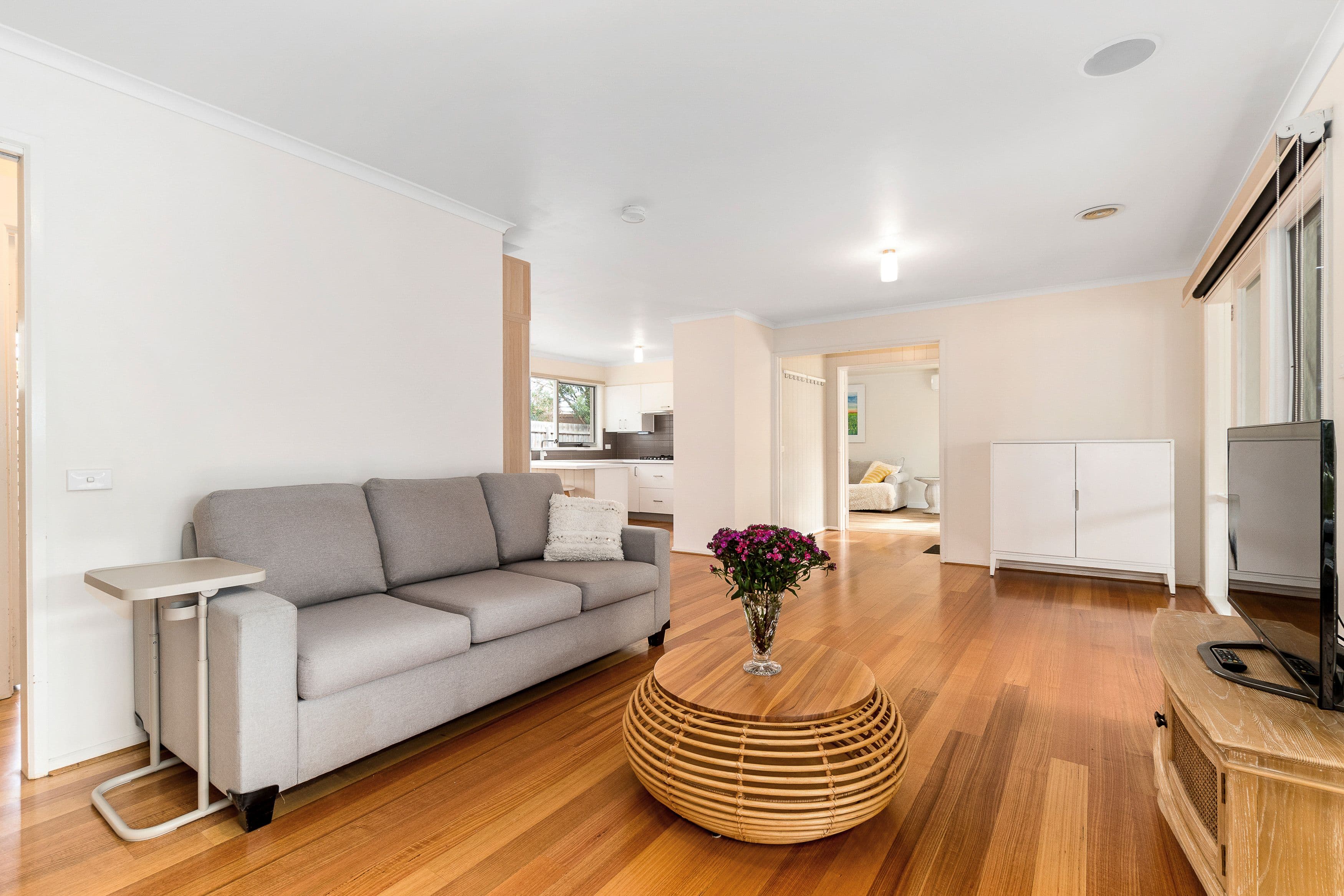 7 Rubida Drive, Langwarrin VIC 3910, Langwarrin - Thumbnail 8