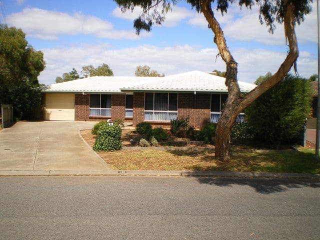 1 Symor Court, PARAFIELD GARDENS SA 5107, Parafield Gardens - Image 1