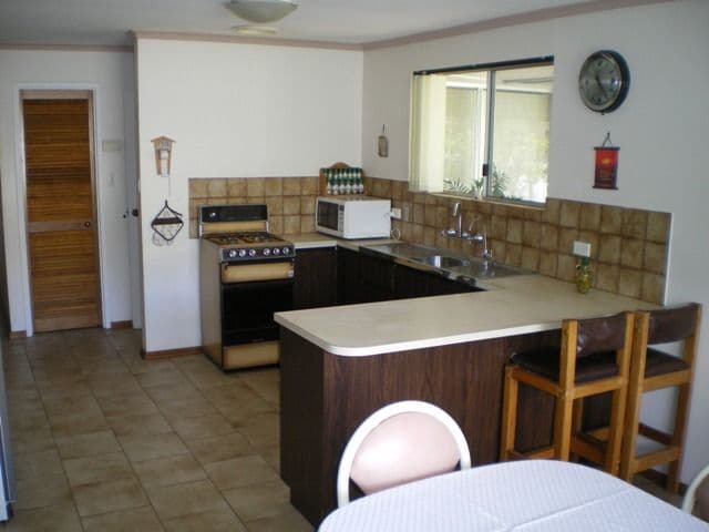 1 Symor Court, PARAFIELD GARDENS SA 5107, Parafield Gardens - Thumbnail 2