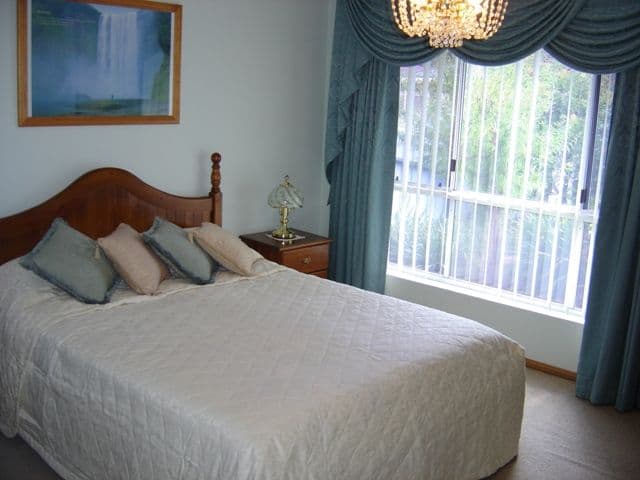 1 Symor Court, PARAFIELD GARDENS SA 5107, Parafield Gardens - Thumbnail 4