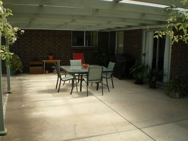 1 Symor Court, PARAFIELD GARDENS SA 5107, Parafield Gardens - Thumbnail 7