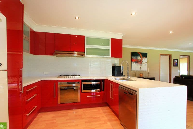 7 Shearwater Boulevard, ALBION PARK RAIL NSW 2527, Albion Park Rail - Image 1
