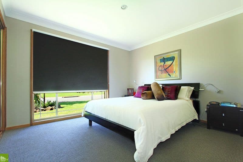 7 Shearwater Boulevard, ALBION PARK RAIL NSW 2527, Albion Park Rail - Thumbnail 4