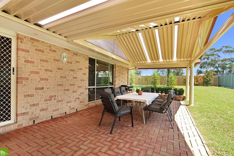 7 Shearwater Boulevard, ALBION PARK RAIL NSW 2527, Albion Park Rail - Thumbnail 6