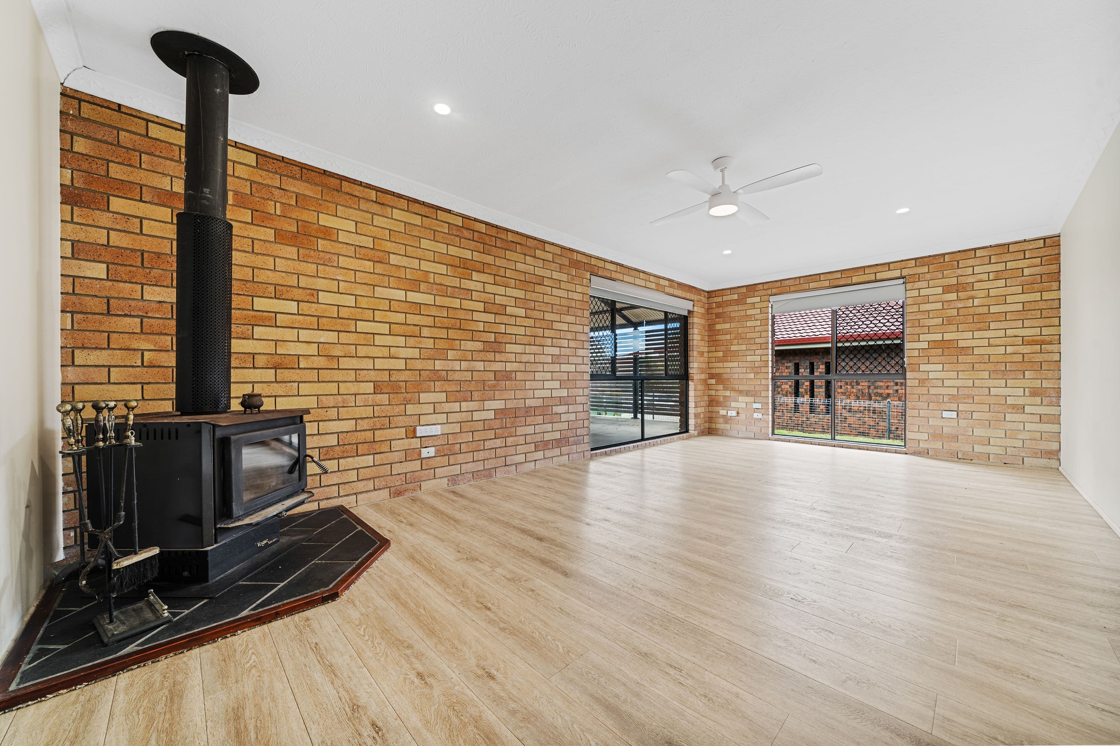 8 Heysen Court, Collingwood Park QLD 4301, Collingwood Park - Thumbnail 3