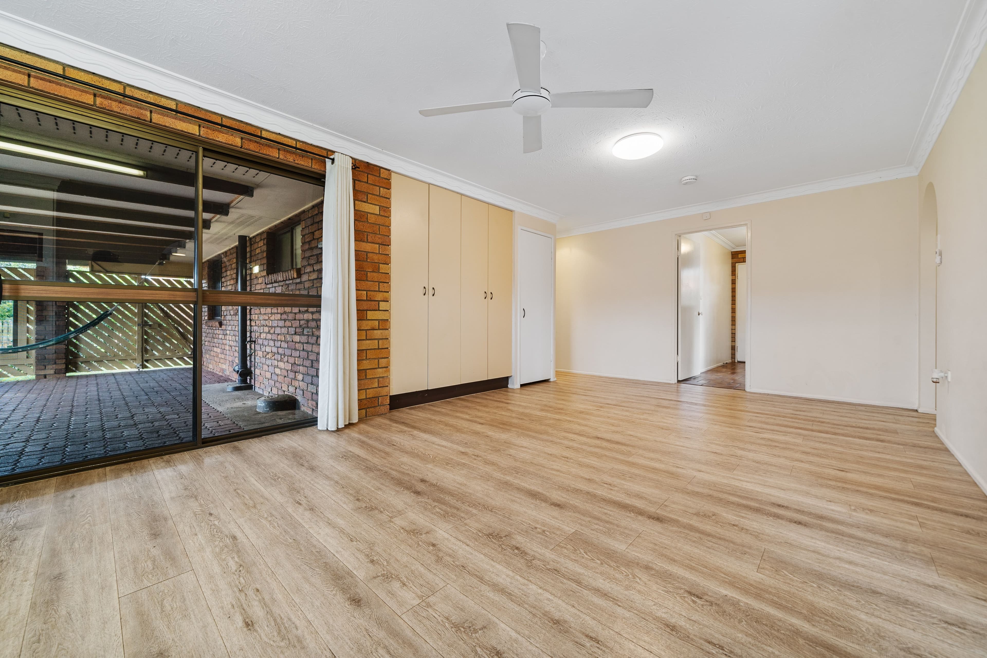 8 Heysen Court, Collingwood Park QLD 4301, Collingwood Park - Thumbnail 5