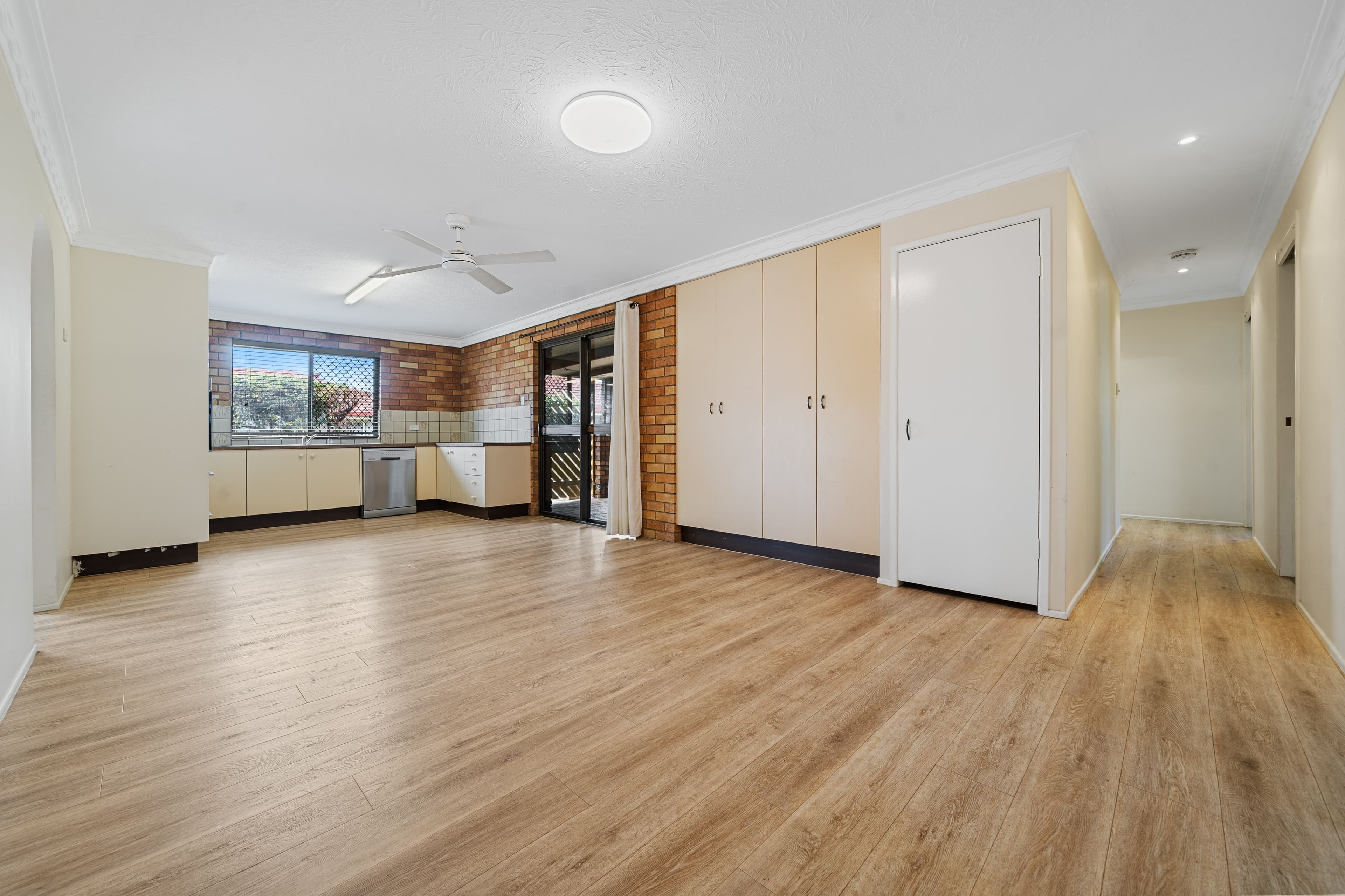 8 Heysen Court, Collingwood Park QLD 4301, Collingwood Park - Thumbnail 6