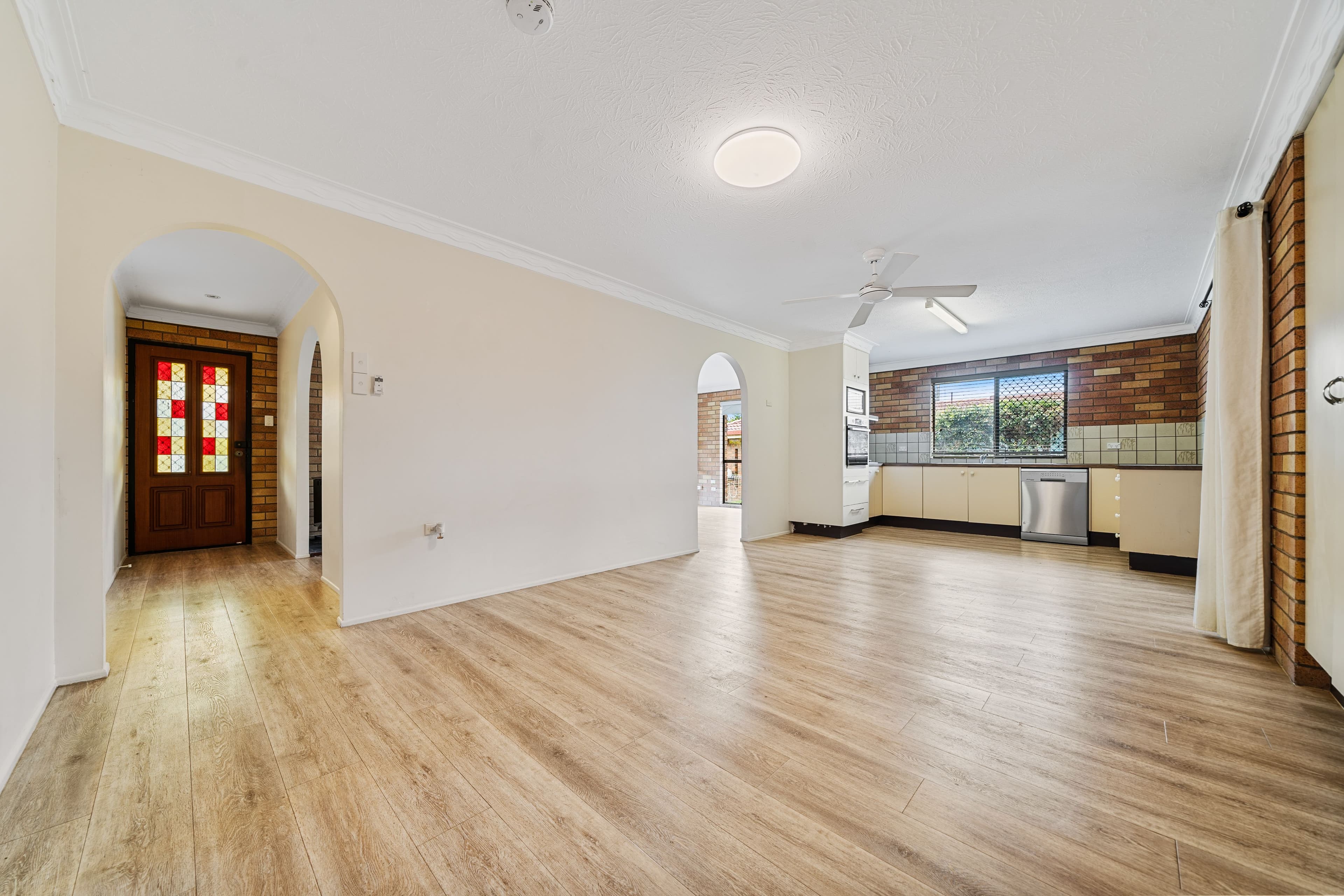 8 Heysen Court, Collingwood Park QLD 4301, Collingwood Park - Thumbnail 7