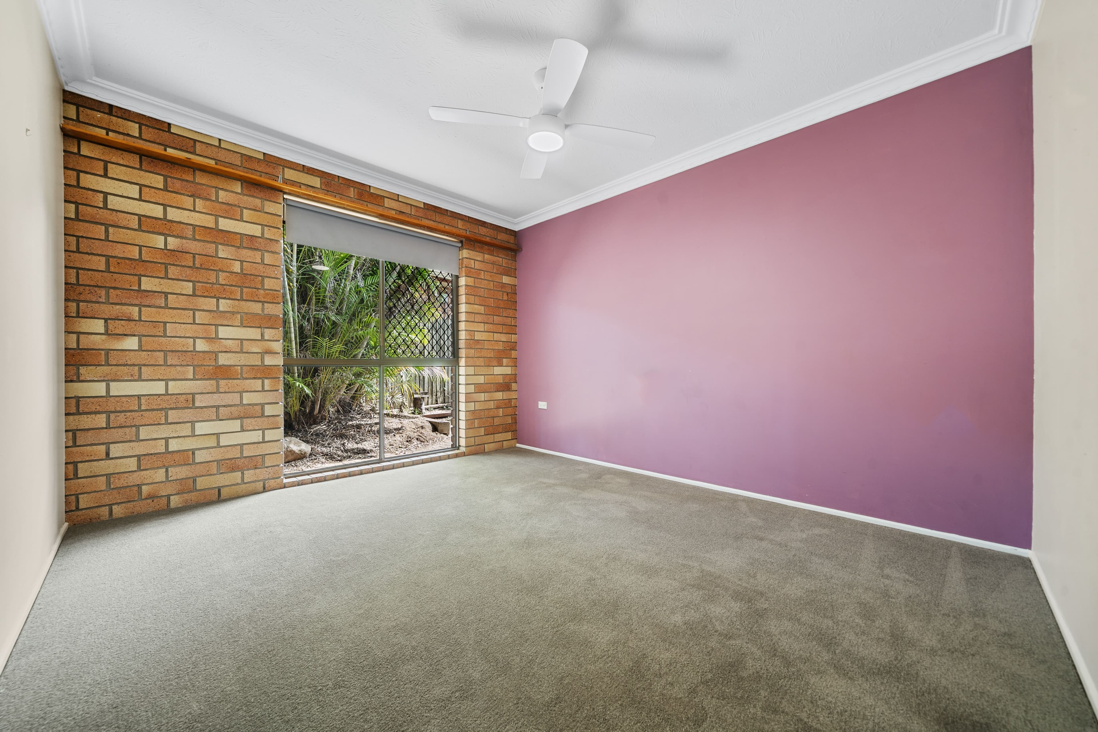 8 Heysen Court, Collingwood Park QLD 4301, Collingwood Park - Thumbnail 8