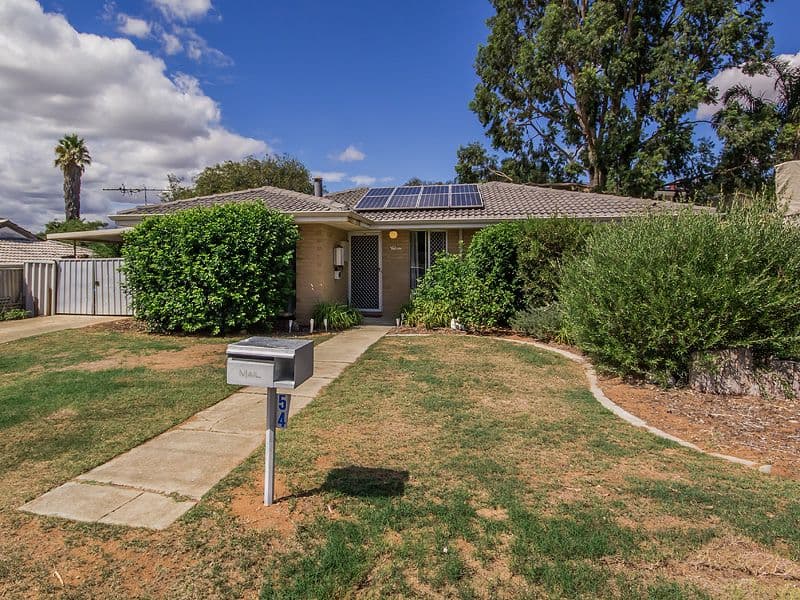 54 Sulphur Road, Parmelia WA 6167, Parmelia - Image 1