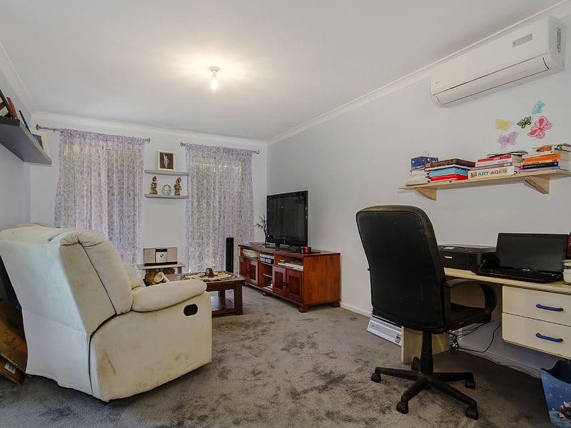 54 Sulphur Road, Parmelia WA 6167, Parmelia - Thumbnail 2
