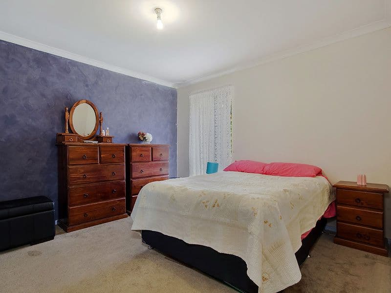 54 Sulphur Road, Parmelia WA 6167, Parmelia - Thumbnail 4
