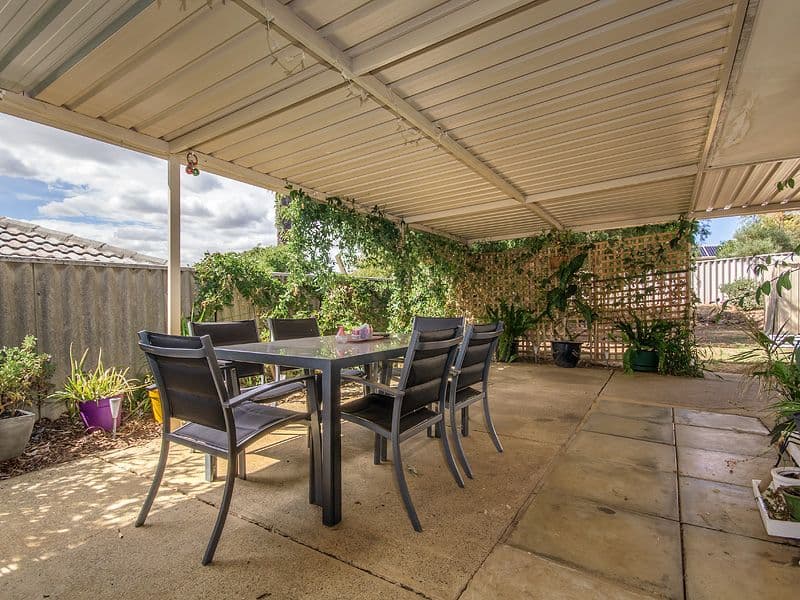 54 Sulphur Road, Parmelia WA 6167, Parmelia - Thumbnail 5