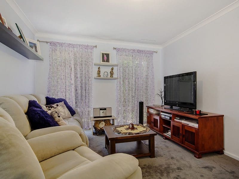 54 Sulphur Road, Parmelia WA 6167, Parmelia - Thumbnail 6